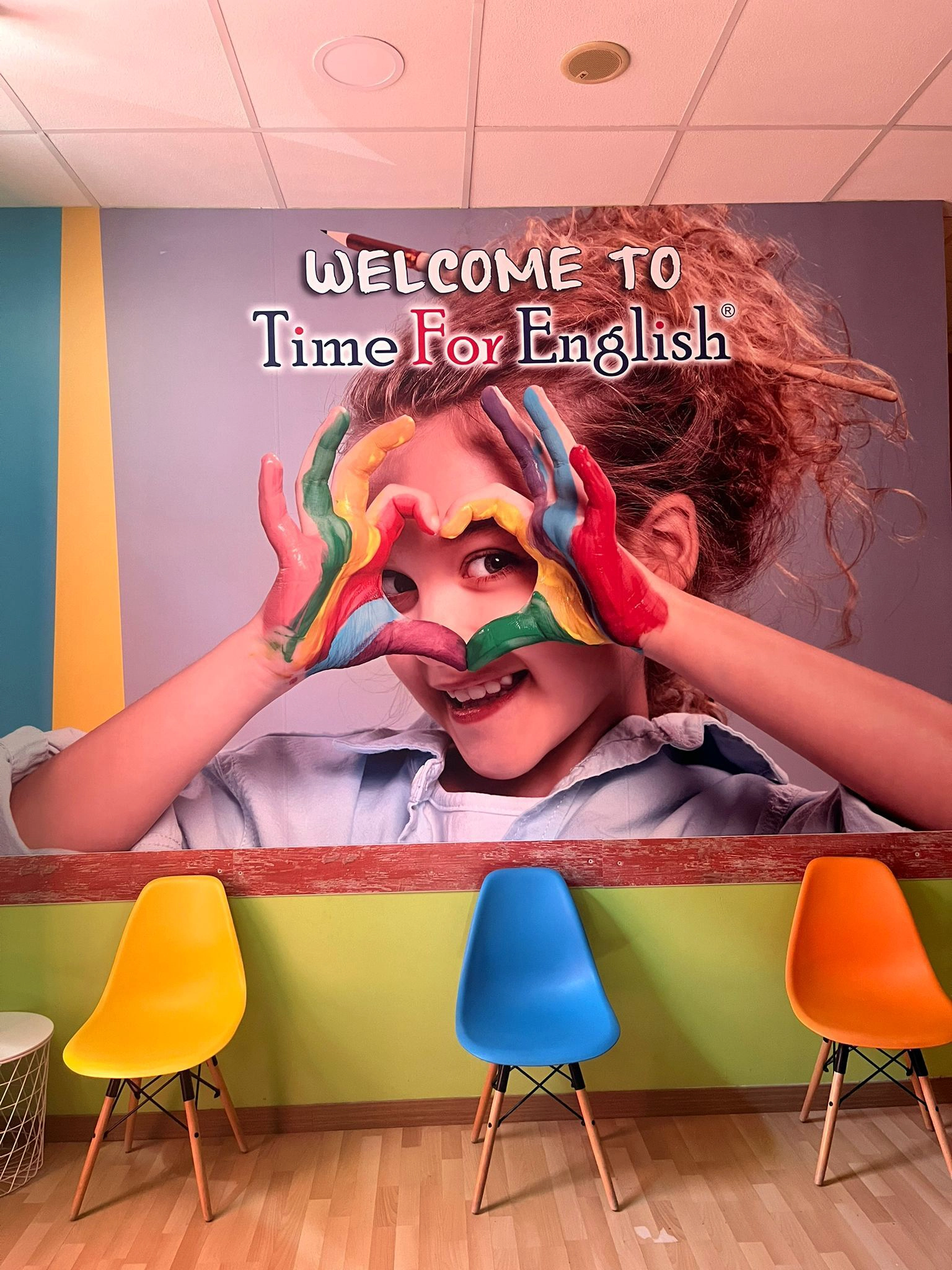 academia-time-for-english-1