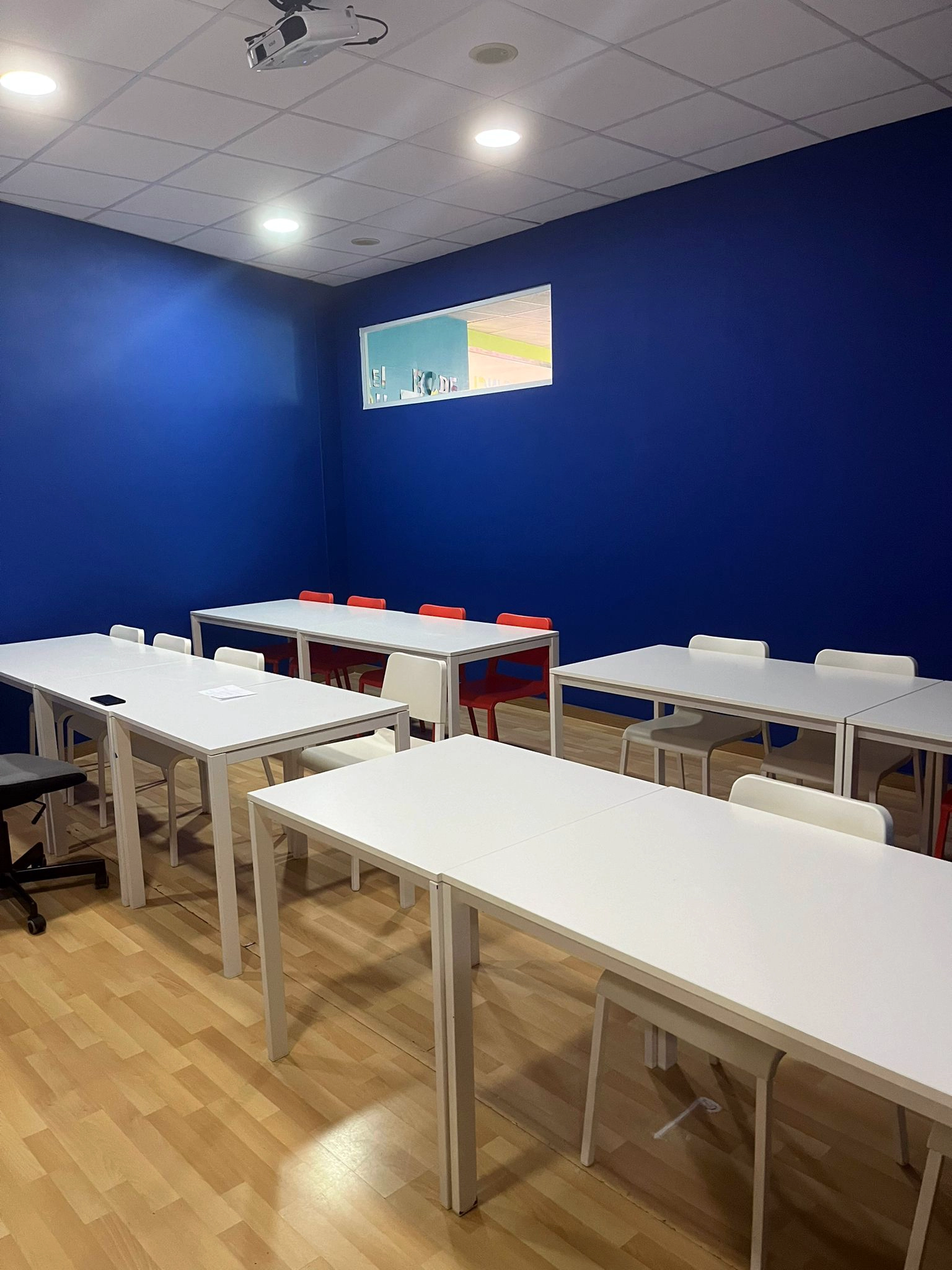 academia-time-for-english-2
