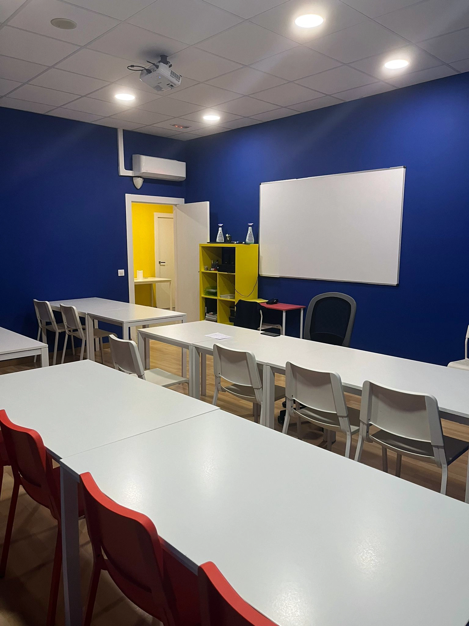 academia-time-for-english-3