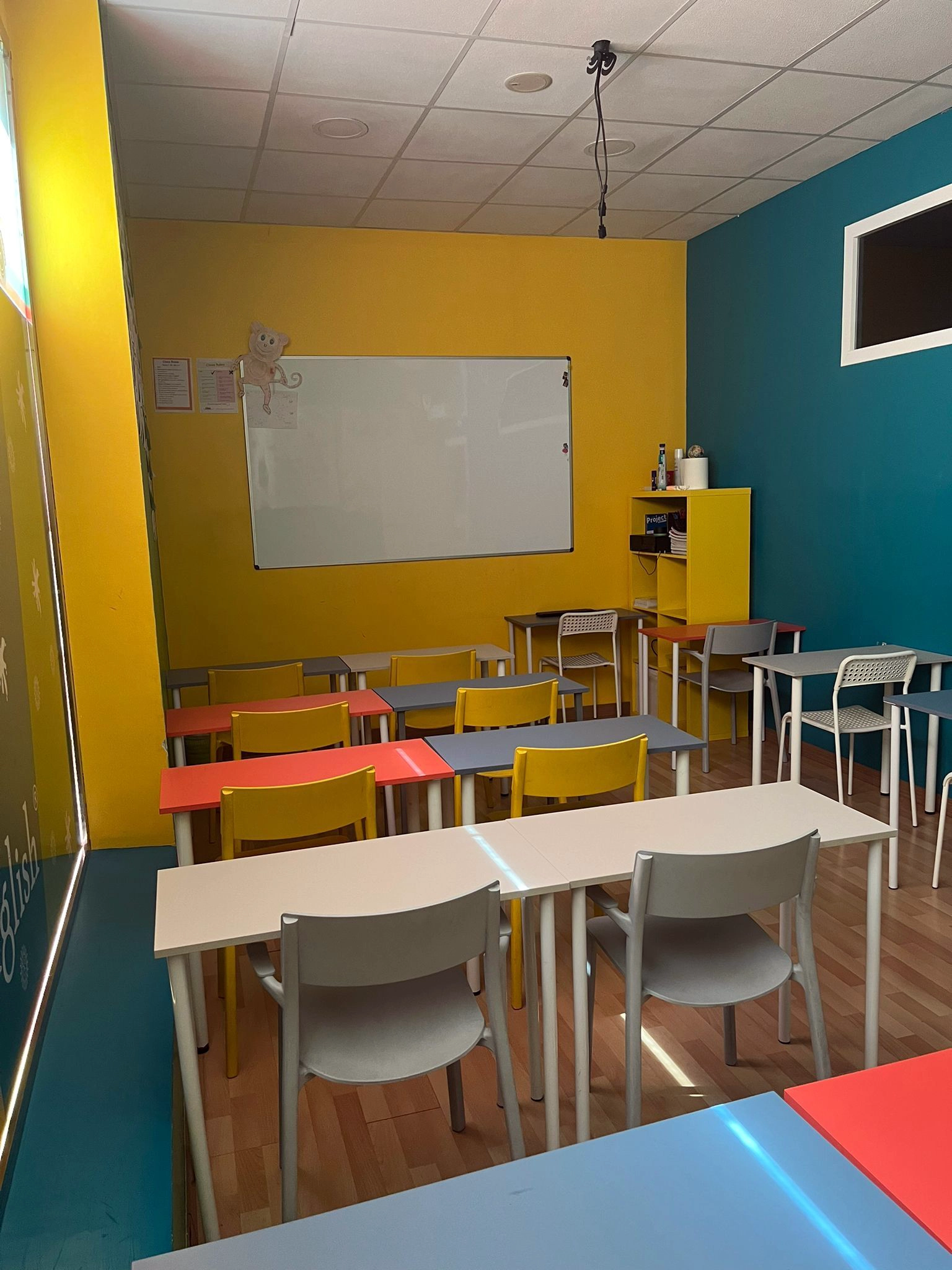 academia-time-for-english-5