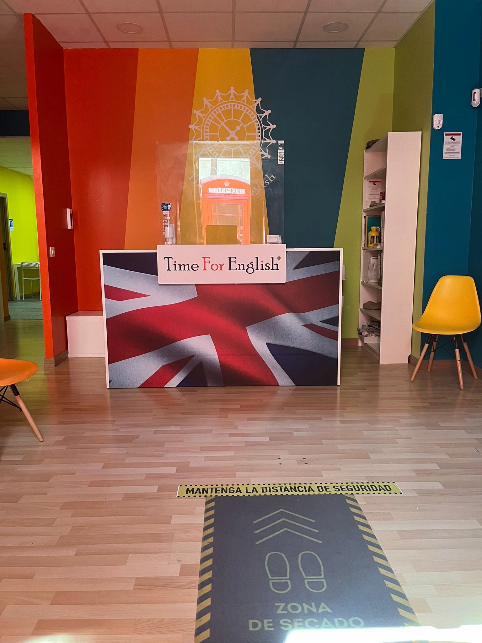 academia-time-for-english-8